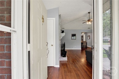 Your Home Search Ends Here! Resting on a large lot at the back - photo 4
