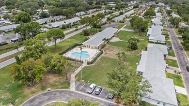 LOWEST PRICED REMODELED VILLA WITH GARAGE IN BARDMOOR. ALSO - photo 34