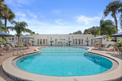 This new Skyline champion home is a 3 bed/2 bath. This home has - photo 34