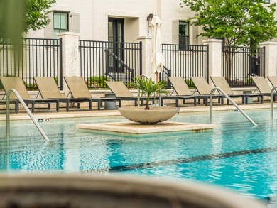 Located within the highly sought after Waterfront community on - photo 35