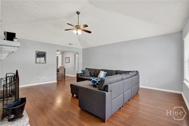 Your Home Search Ends Here! Resting on a large lot at the back - photo 5