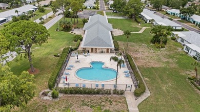 LOWEST PRICED REMODELED VILLA WITH GARAGE IN BARDMOOR. ALSO - photo 35