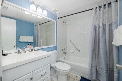 Welcome to your serene retreat in the heart of East Lake - photo 35