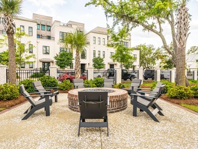 Located within the highly sought after Waterfront community on - photo 36