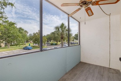 Welcome to your serene retreat in the heart of East Lake - photo 36