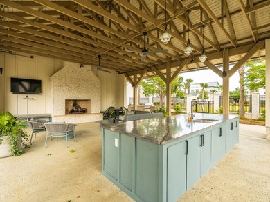 Located within the highly sought after Waterfront community on - photo 37