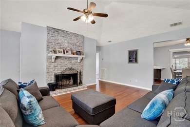 Your Home Search Ends Here! Resting on a large lot at the back - photo 7