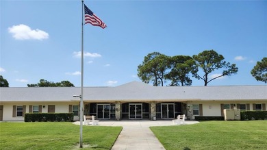 LOWEST PRICED REMODELED VILLA WITH GARAGE IN BARDMOOR. ALSO - photo 37