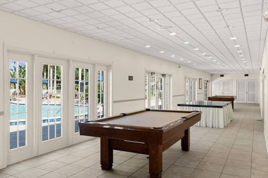 This new Skyline champion home is a 3 bed/2 bath. This home has - photo 37