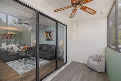 Welcome to your serene retreat in the heart of East Lake - photo 37