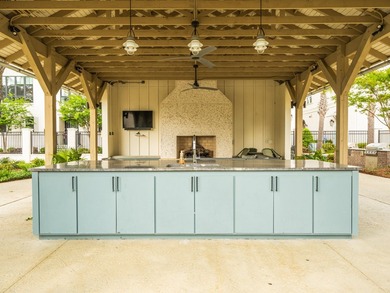 Located within the highly sought after Waterfront community on - photo 38