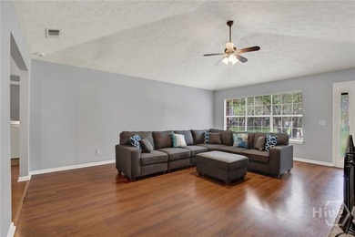 Your Home Search Ends Here! Resting on a large lot at the back - photo 9