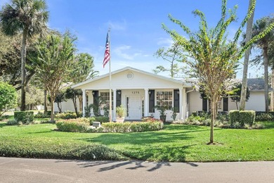 This new Skyline champion home is a 3 bed/2 bath. This home has - photo 39