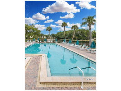 Welcome to your serene retreat in the heart of East Lake - photo 39