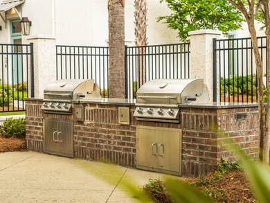 Located within the highly sought after Waterfront community on - photo 40