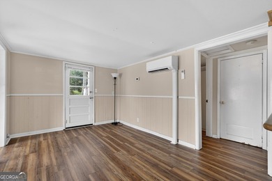 DEEDED LAKEFRONT RETREAT Welcome to an elevated lakeside - photo 10