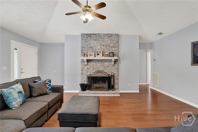 Your Home Search Ends Here! Resting on a large lot at the back - photo 10