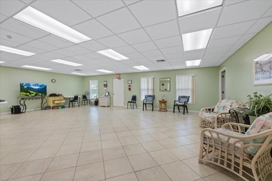 LOWEST PRICED REMODELED VILLA WITH GARAGE IN BARDMOOR. ALSO - photo 40