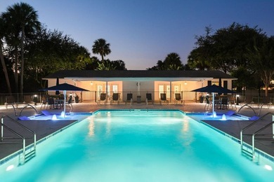 This new Skyline champion home is a 3 bed/2 bath. This home has - photo 40