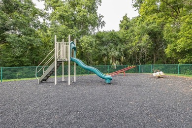Welcome to your serene retreat in the heart of East Lake - photo 40
