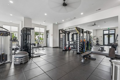 Located within the highly sought after Waterfront community on - photo 41