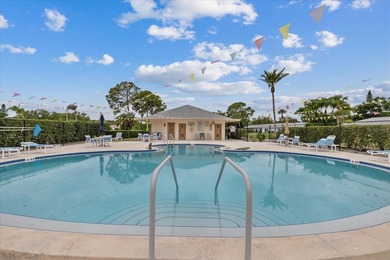 LOWEST PRICED REMODELED VILLA WITH GARAGE IN BARDMOOR. ALSO - photo 41