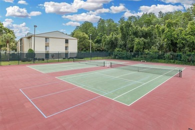 Welcome to your serene retreat in the heart of East Lake - photo 41
