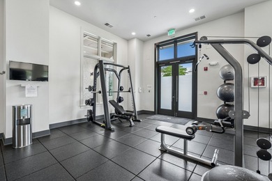Located within the highly sought after Waterfront community on - photo 42
