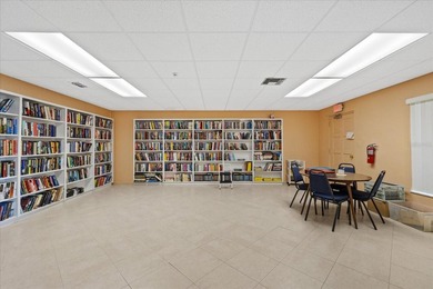 LOWEST PRICED REMODELED VILLA WITH GARAGE IN BARDMOOR. ALSO - photo 42