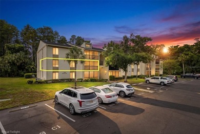 Welcome to your serene retreat in the heart of East Lake - photo 42