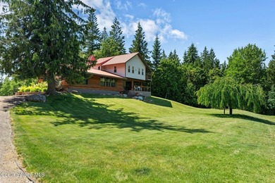 Some land has a special history. This property was home to Hope - photo 43