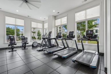 Located within the highly sought after Waterfront community on - photo 43