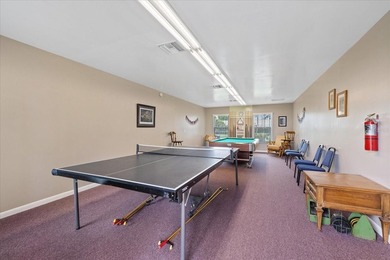 LOWEST PRICED REMODELED VILLA WITH GARAGE IN BARDMOOR. ALSO - photo 43