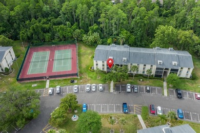 Welcome to your serene retreat in the heart of East Lake - photo 43