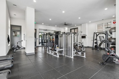 Located within the highly sought after Waterfront community on - photo 44