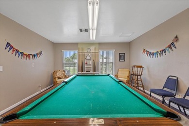 LOWEST PRICED REMODELED VILLA WITH GARAGE IN BARDMOOR. ALSO - photo 44