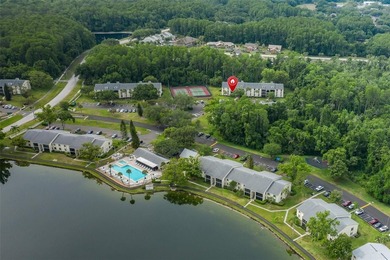 Welcome to your serene retreat in the heart of East Lake - photo 44