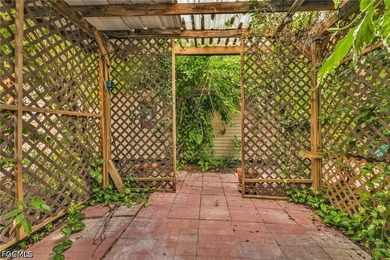 MORNING COFFEE IN THE SUNROOM. EVENINGS SURROUNDED BY TROPICAL - photo 45