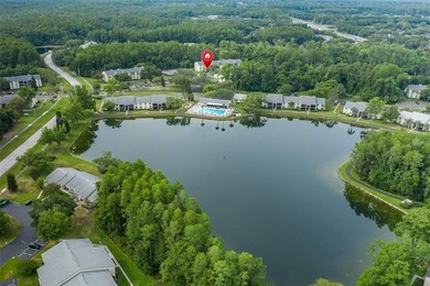 Welcome to your serene retreat in the heart of East Lake - photo 45