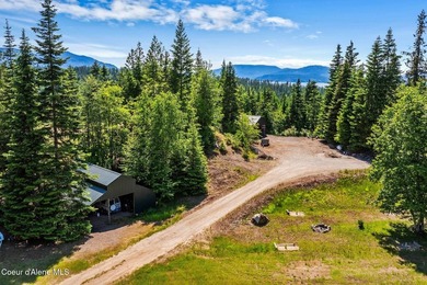 Some land has a special history. This property was home to Hope - photo 46