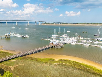 Located within the highly sought after Waterfront community on - photo 46