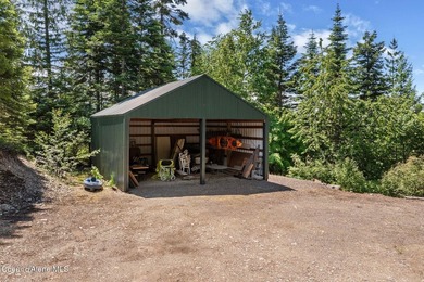 Some land has a special history. This property was home to Hope - photo 47