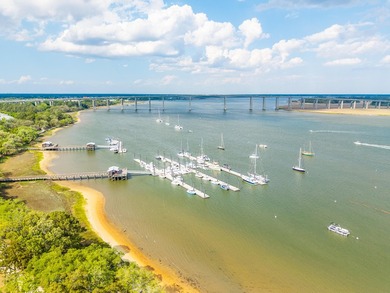 Located within the highly sought after Waterfront community on - photo 47