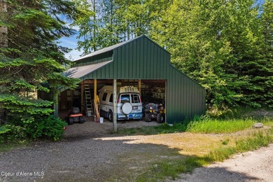 Some land has a special history. This property was home to Hope - photo 48