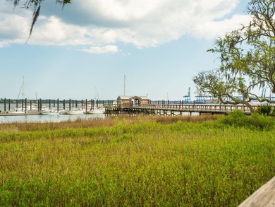 Located within the highly sought after Waterfront community on - photo 48