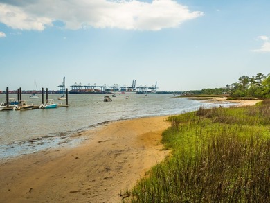 Located within the highly sought after Waterfront community on - photo 49