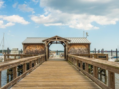 Located within the highly sought after Waterfront community on - photo 50