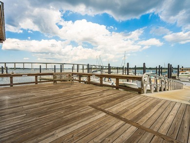 Located within the highly sought after Waterfront community on - photo 52
