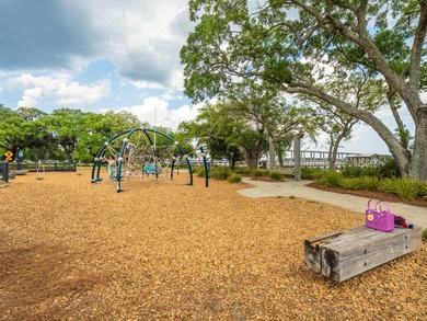 Located within the highly sought after Waterfront community on - photo 54
