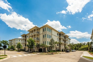 Located within the highly sought after Waterfront community on - photo 55